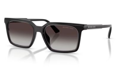 Michael Kors 2282U